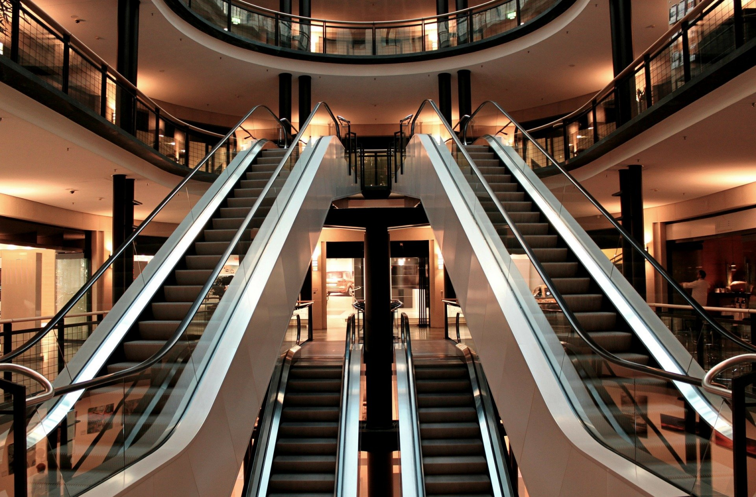 escalator2